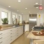 Photo of Wilkinson Design + Construction