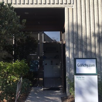 GoVichy - The entrance is off the beaten track but there is plenty of parking. - Massage Near Me - Encinitas, California GoVichy - The entrance is off the beaten track but there is plenty of parking. - Massage Near Me - Encinitas, California