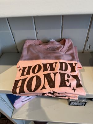 Hello Sunshine by null