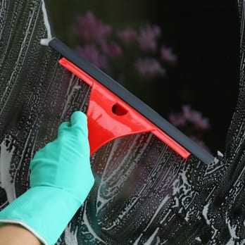 Superior Cleaning Services - Interior & Exterior Window Cleaning - Office Cleaning Near Me Superior Cleaning Services - Interior & Exterior Window Cleaning - Office Cleaning Near Me