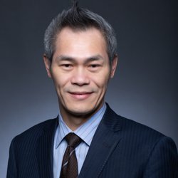 Epic Care - Dr. Bao Dao, Medical Oncologist