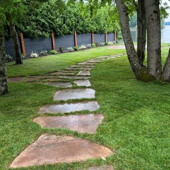 SJ & K Sod Laying - Lawn Services Near Me SJ & K Sod Laying - Lawn Services Near Me