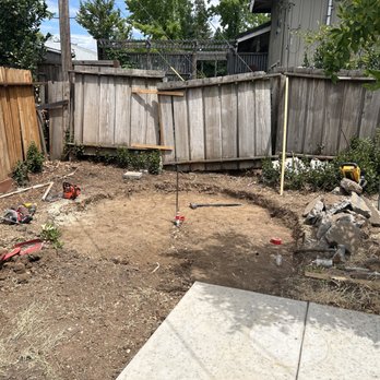 Medina’s Masonry - Masonry/Concrete Near Me - North Highlands, California Medina’s Masonry - Masonry/Concrete Near Me - North Highlands, California