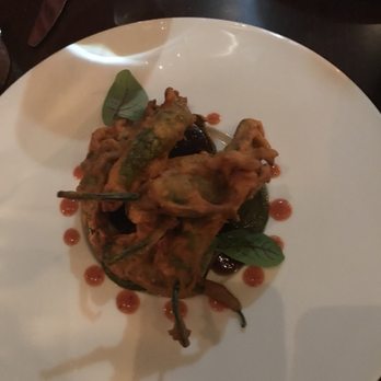 Junoon - Indian Near Me - New York, New York Junoon - Indian Near Me - New York, New York