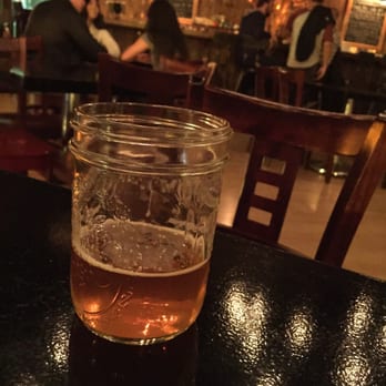 Upcider - Gastropubs Near Me - San Francisco, California Upcider - Gastropubs Near Me - San Francisco, California