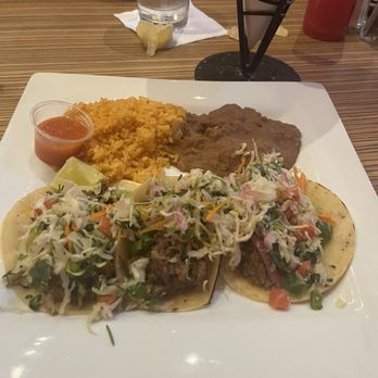 Acenar Mexican Restaurant - Short Rib Tacos - Mexican Near Me - San Antonio, Texas Acenar Mexican Restaurant - Short Rib Tacos - Mexican Near Me - San Antonio, Texas