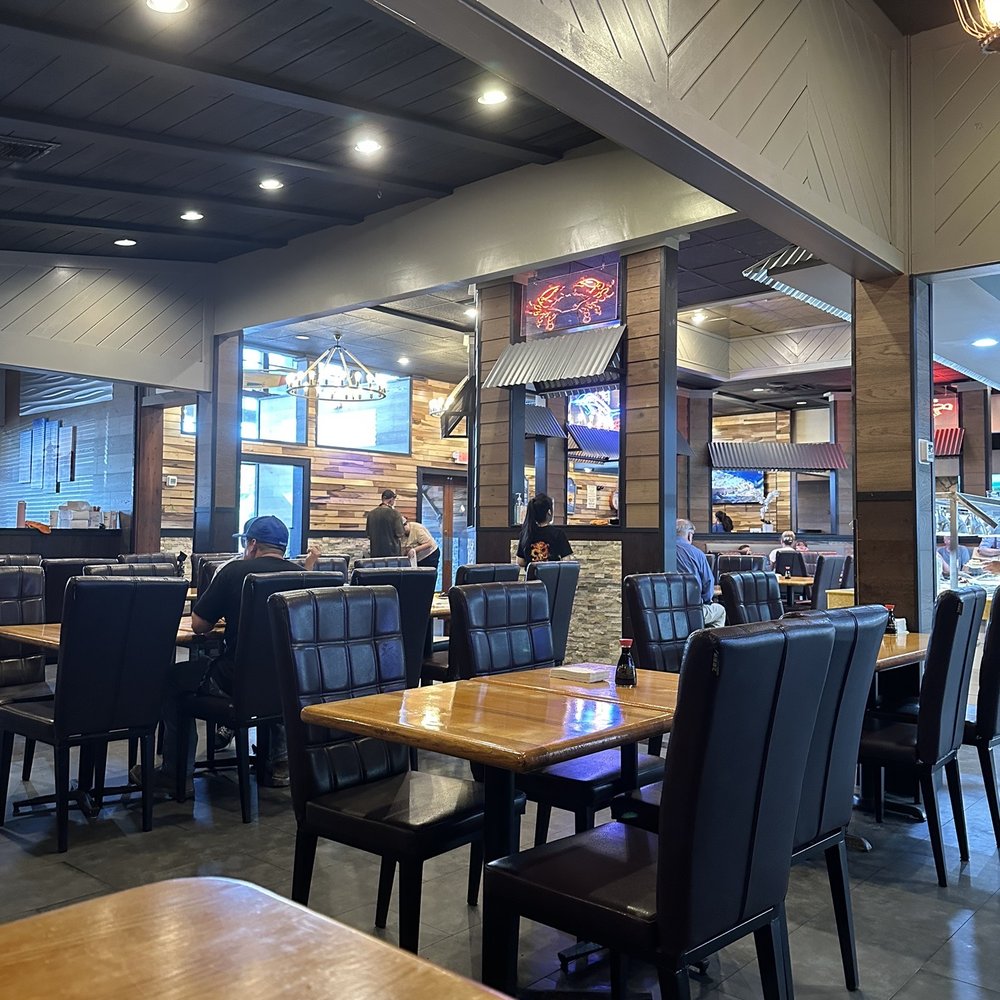King Buffet - Buffets Near Me - Louisville, Kentucky King Buffet - Buffets Near Me - Louisville, Kentucky