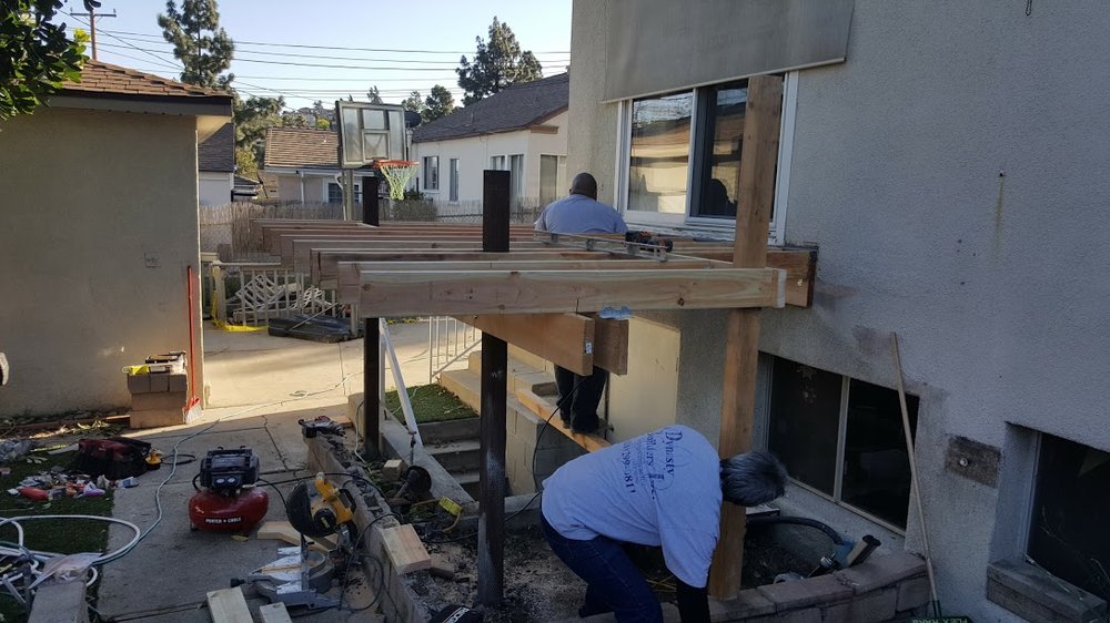 Slide of Dynasty Builders