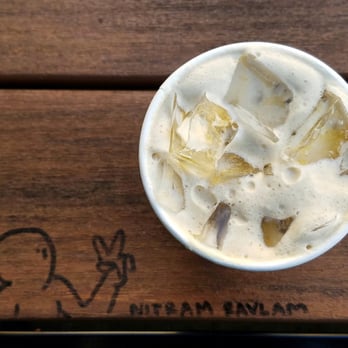 Philz Coffee - Ecstatic Iced Coffee - Coffee & Tea Near Me - San Jose, California Philz Coffee - Ecstatic Iced Coffee - Coffee & Tea Near Me - San Jose, California