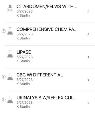 Javon Bea Hospital—Riverside by null