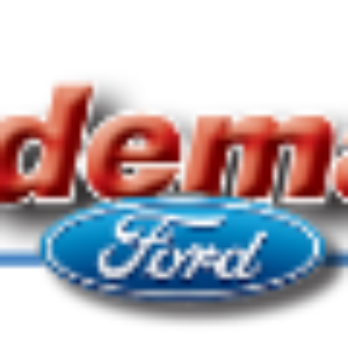 Bredemann Ford in Glenview - Auto Repair Near Me - Glenview, Illinois Bredemann Ford in Glenview - Auto Repair Near Me - Glenview, Illinois