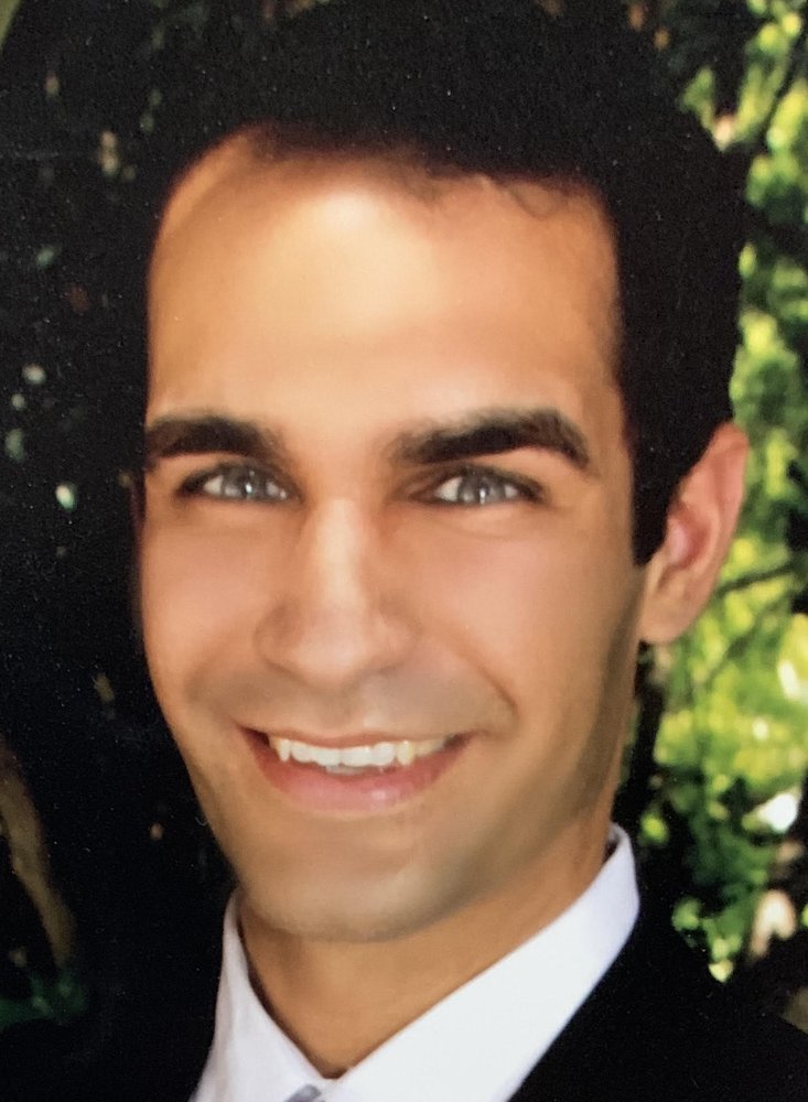 Jezari Law Tax Attorney - disability attorney in El Paso, TX