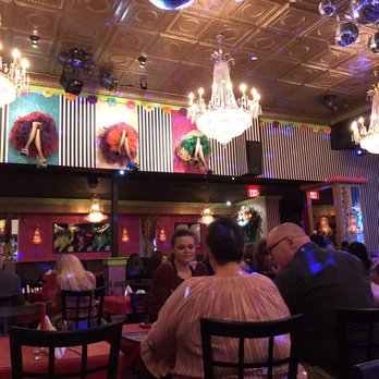 Lips - Atlanta - Bars Near Me - Atlanta, Georgia Lips - Atlanta - Bars Near Me - Atlanta, Georgia