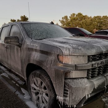 M&M Mobile Detailing - Exterior wash - Auto Detailing Near Me M&M Mobile Detailing - Exterior wash - Auto Detailing Near Me