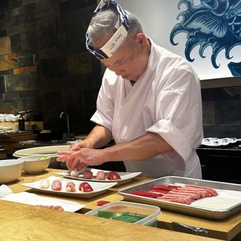 Sushi Kaji Restaurant - Sushi Bars Near Me - Etobicoke, Ontario Sushi Kaji Restaurant - Sushi Bars Near Me - Etobicoke, Ontario