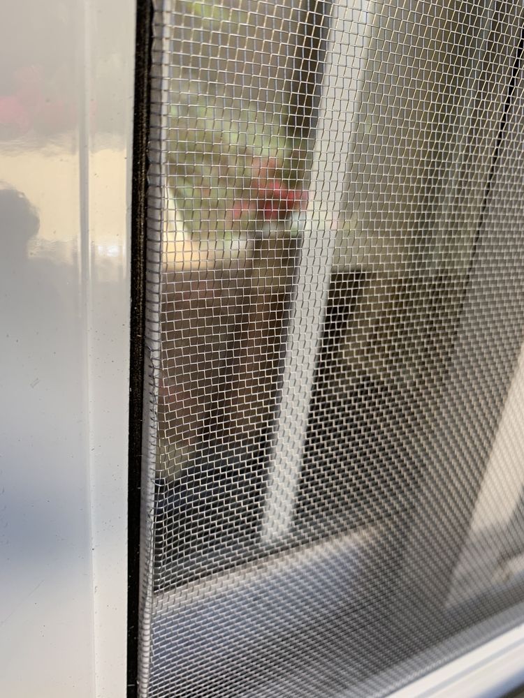 AFFORDABLE SCREEN CO. Updated June 2024 15 Photos & 10 Reviews 720 Valley Ridge Cir