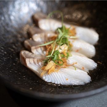 Yujo - Japanese Near Me - Dallas, Texas Yujo - Japanese Near Me - Dallas, Texas