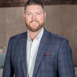 Shawn Buck Realty