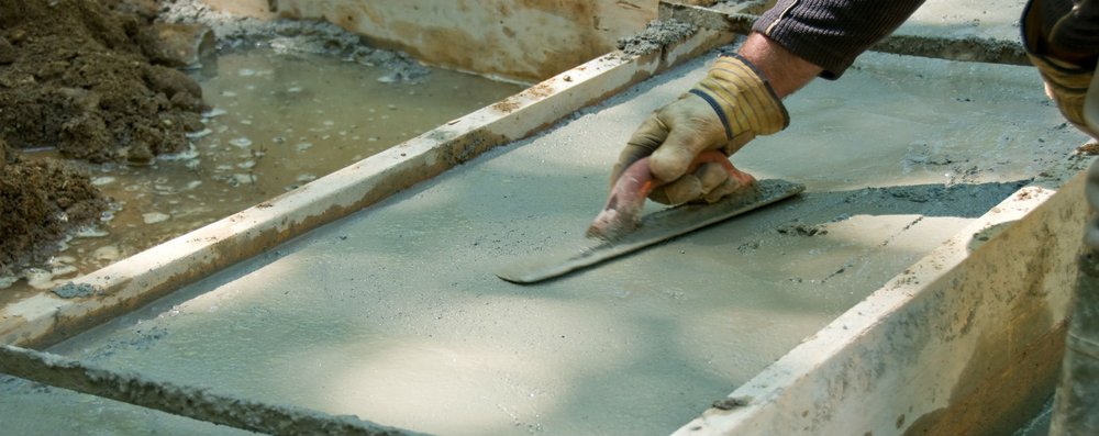 ED’S CONCRETE DELIVERY OF OLYMPIA WA - Updated August 2024 - Request a ...