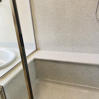 G&G Refinishing - Refinishing Services Near Me - Hemet, California G&G Refinishing - Refinishing Services Near Me - Hemet, California