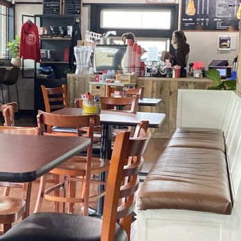 The Well Coffee - The Well. It's no longer called Sister Bean's. - Coffee & Tea Near Me - Louisville, Kentucky The Well Coffee - The Well. It's no longer called Sister Bean's. - Coffee & Tea Near Me - Louisville, Kentucky