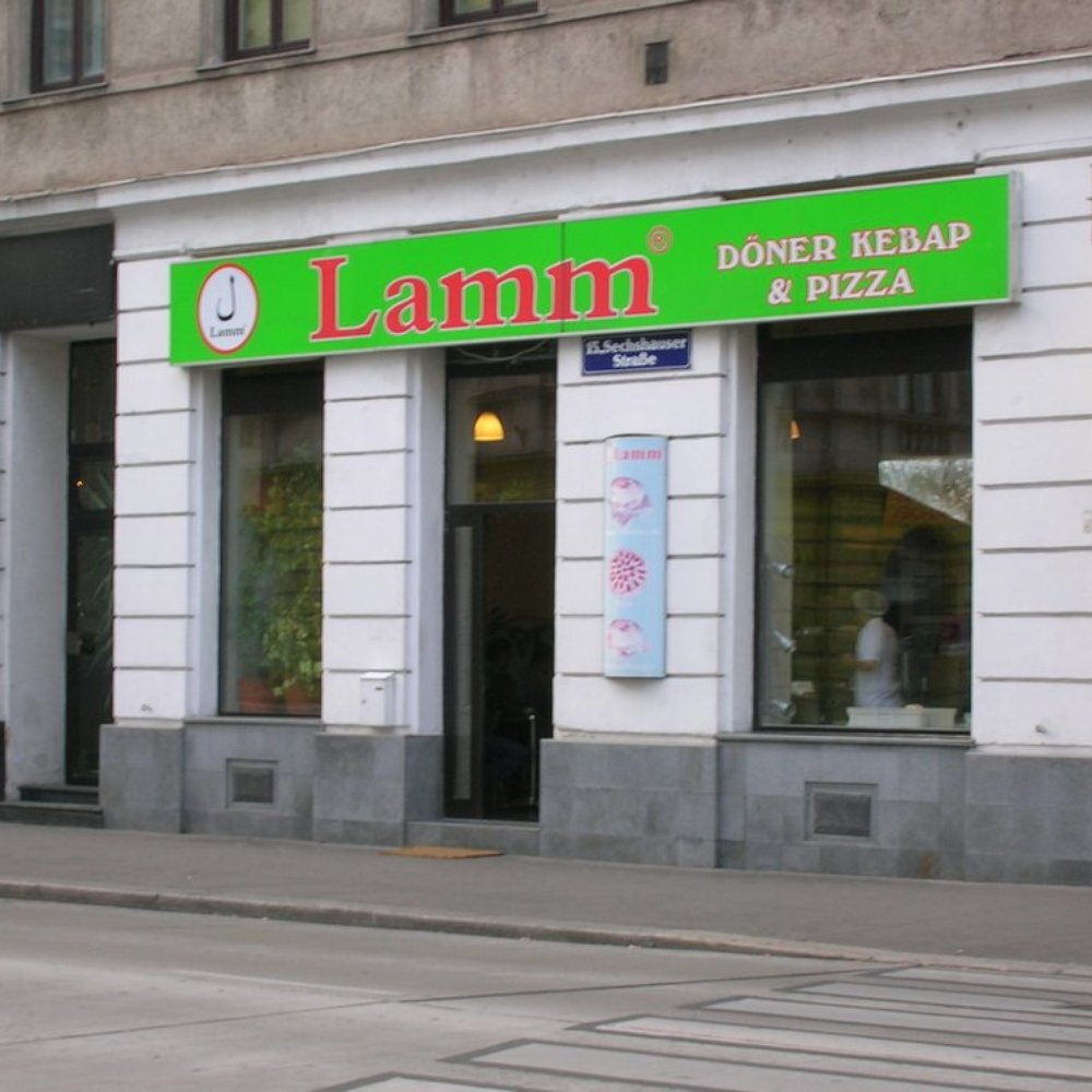 THE BEST 10 Kebab near Ketzergasse 89, 1230 Vienna, Austria Last