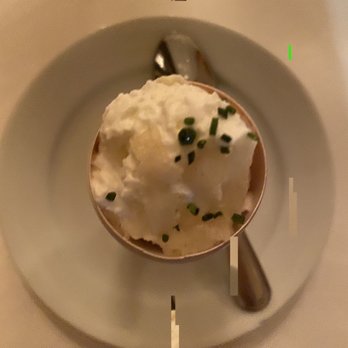 Restaurant August - New American Near Me - New Orleans, Louisiana