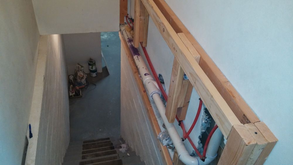 Slide of Build Smart Solutions