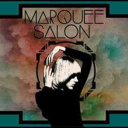 Marquee Salon