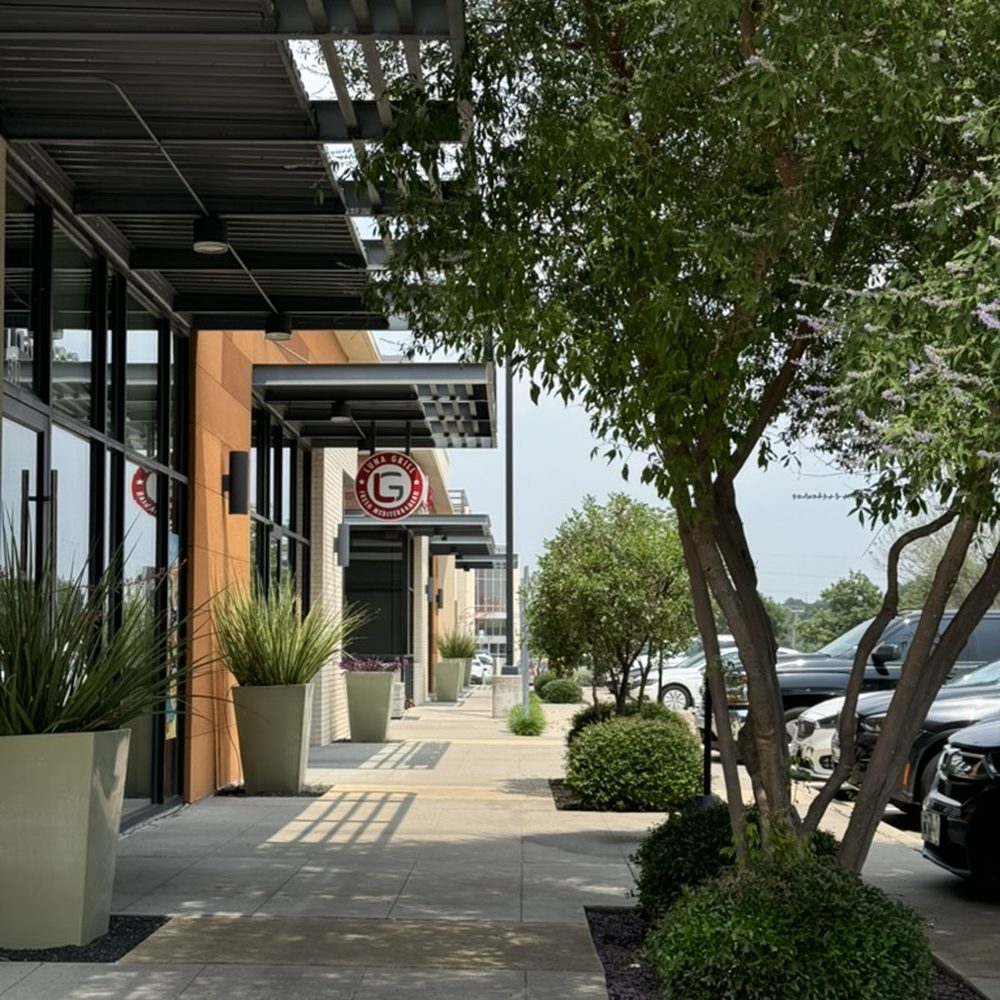 Luna Grill Richardson - Mediterranean Near Me - Richardson, Texas Luna Grill Richardson - Mediterranean Near Me - Richardson, Texas