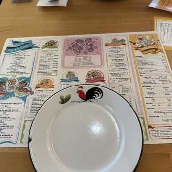 Chiang Rai - Dish Menu - Thai Near Me - Long Beach, California Chiang Rai - Dish Menu - Thai Near Me - Long Beach, California