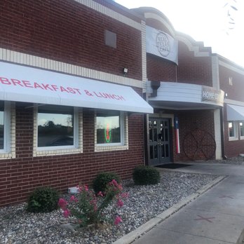 Real Texas Cafe - Breakfast & Brunch Near Me - Euless, Texas