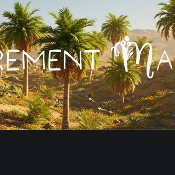 Retirement Markets - Business logo - Life Insurance Near Me - Peoria, Arizona Retirement Markets - Business logo - Life Insurance Near Me - Peoria, Arizona