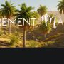 Retirement Markets