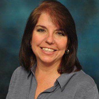 Allstate Insurance - Shelley Moellenbeck - Home & Rental Insurance Near Me - Arnold, Missouri Allstate Insurance - Shelley Moellenbeck - Home & Rental Insurance Near Me - Arnold, Missouri