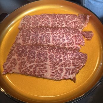 Ushiya Grill - Short rib - Japanese Near Me - Milpitas, California Ushiya Grill - Short rib - Japanese Near Me - Milpitas, California