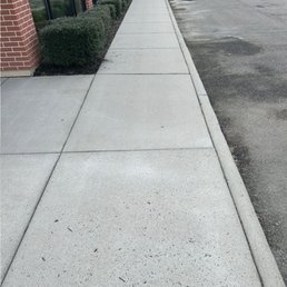 Exterior photo of Water Wizard - Virginia Beach, Virginia Exterior photo of Water Wizard - Virginia Beach, Virginia