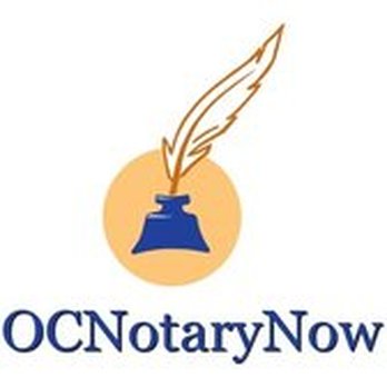 OC Notary Now - Legal Services Near Me - Anaheim, California OC Notary Now - Legal Services Near Me - Anaheim, California