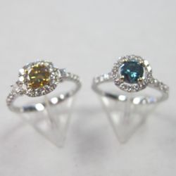 Merrillville Jewelers