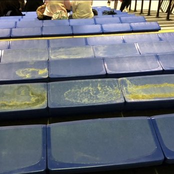 Robinson Secondary School - Crusty :((( - Middle Schools & High Schools Near Me - Fairfax, Virginia Robinson Secondary School - Crusty :((( - Middle Schools & High Schools Near Me - Fairfax, Virginia
