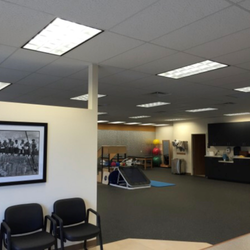 Athletico Physical Therapy - Jackson Northwest