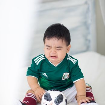 White Photo Studio - Grateful they caught this. One of my favorites! - Event Photography Near Me - Fullerton, California