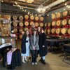 Penrose Brewing gift card