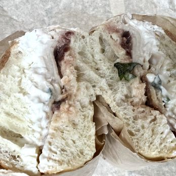 Mammoth - Stonehenge - Sandwiches Near Me - Seattle, Washington Mammoth - Stonehenge - Sandwiches Near Me - Seattle, Washington