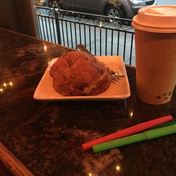 Coffee Perk - Coffee & Tea Near Me - Walla Walla, Washington Coffee Perk - Coffee & Tea Near Me - Walla Walla, Washington