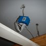 Photo of Triune Home Inspection Services