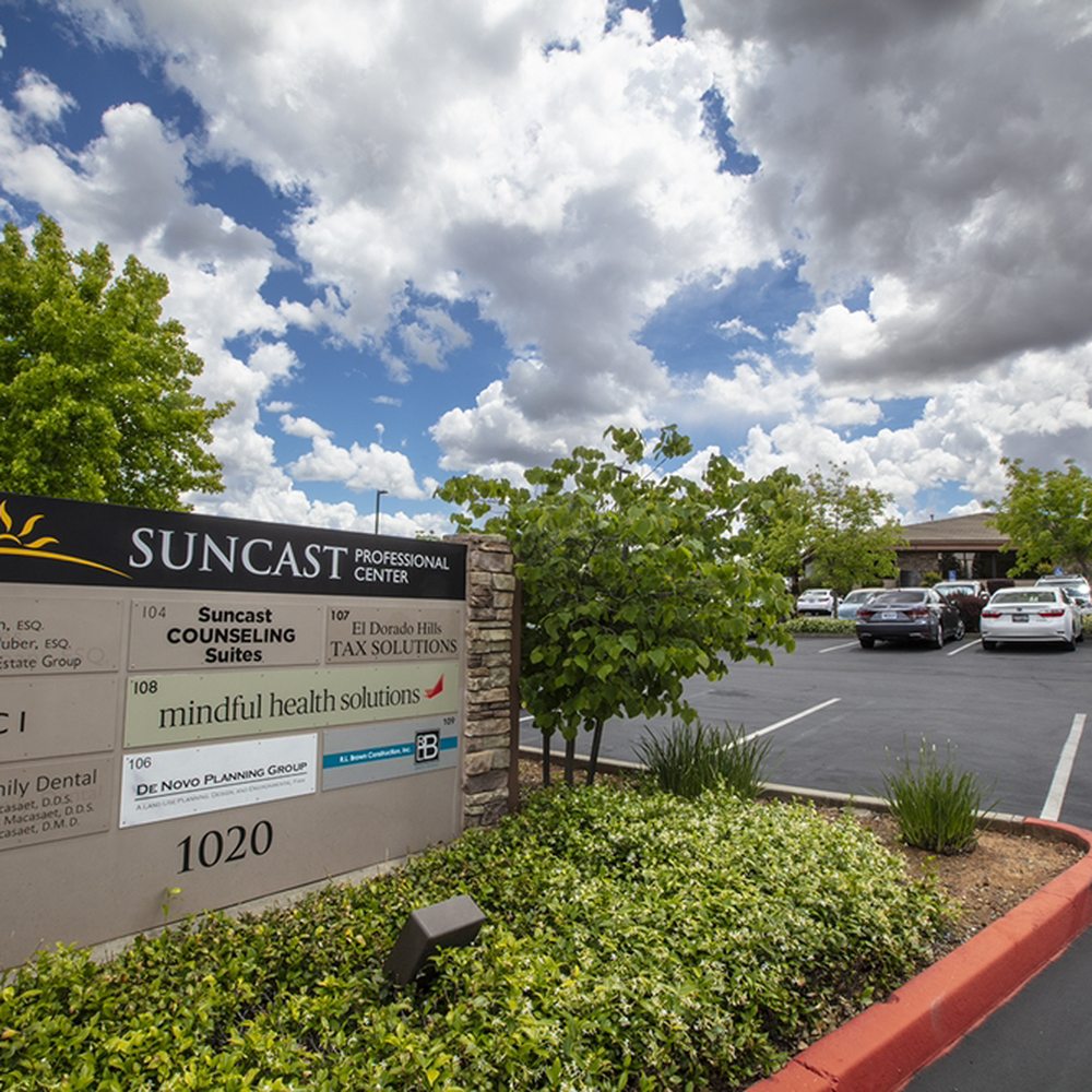 TOP 10 BEST Aloha Dental Care near El Dorado Hills, CA - Updated 2026 - Yelp