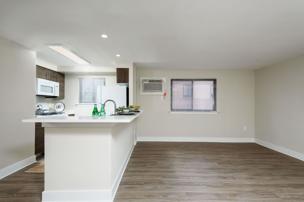 SEDGWICK STATION 13 Photos 303 E Mt Pleasant Ave, Philadelphia