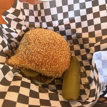 Yelp Event: Elite Week at Easy Slider - Big Smash - Yelp Events Near Me - Dallas, Texas Yelp Event: Elite Week at Easy Slider - Big Smash - Yelp Events Near Me - Dallas, Texas