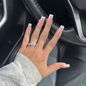 Cali Nails and Spa - Nails by Eric - Nail Salons Near Me - Vacaville, California Cali Nails and Spa - Nails by Eric - Nail Salons Near Me - Vacaville, California